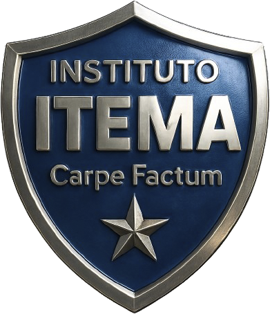 ITEMA